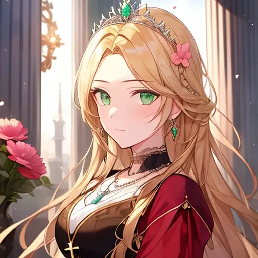 SV002의 라폴레시아