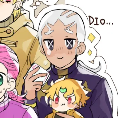 Profile image of プッチ