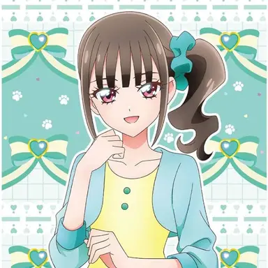 Profile image of 猫屋敷まゆ