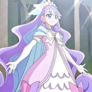 Profile image of ニコ様