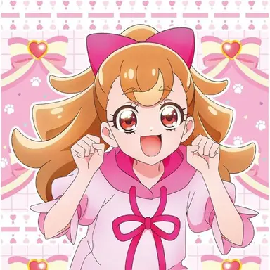 Profile image of 犬飼こむぎ