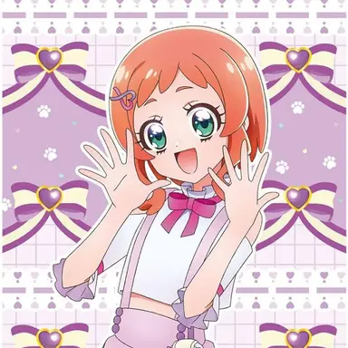 Profile image of 犬飼いろは