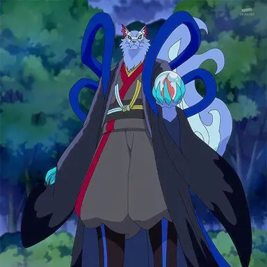 Profile image of ガオウ