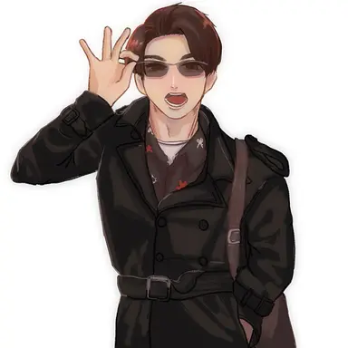 Profile image of 絆斗