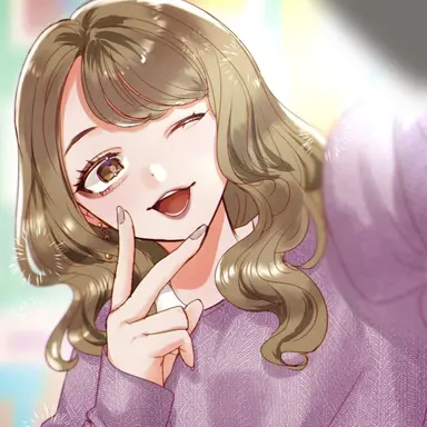 Profile image of 甘根幸果