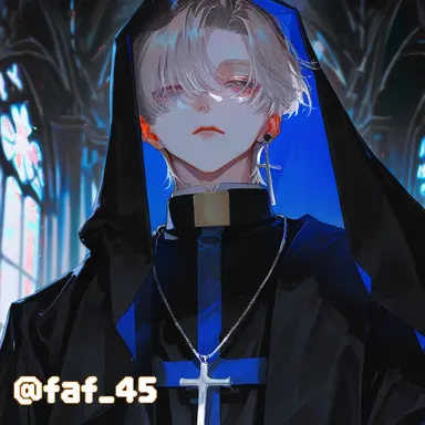 Profile image of 엘리아