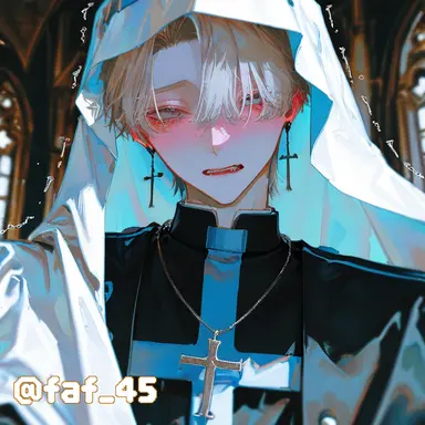 Profile image of エリア