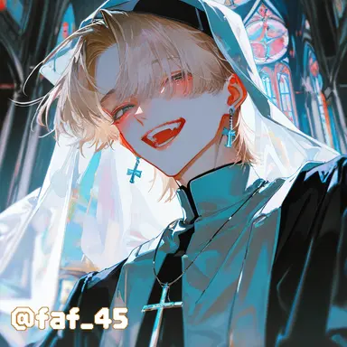 Profile image of エリア