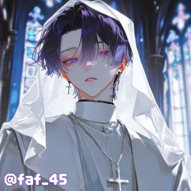 Profile image of 데니얼