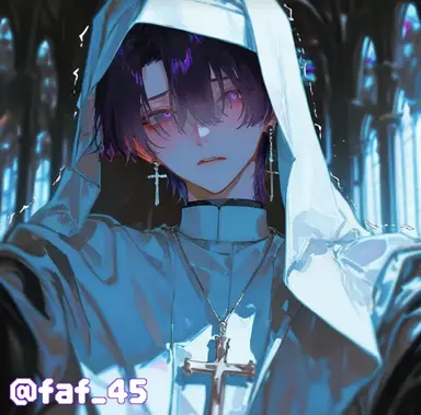 Profile image of ダニエル
