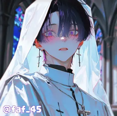 Profile image of ダニエル