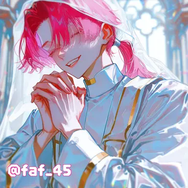 Profile image of ルイス