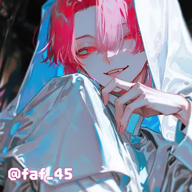 Profile image of 루이스