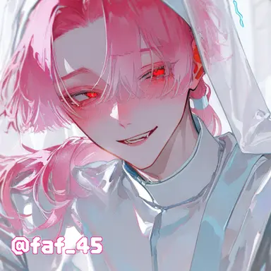 Profile image of ルイス