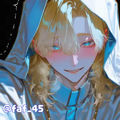 Profile image of ガブリエル