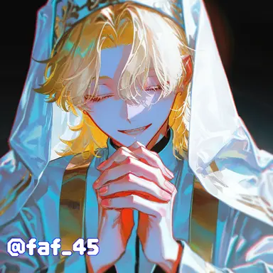 Profile image of ガブリエル