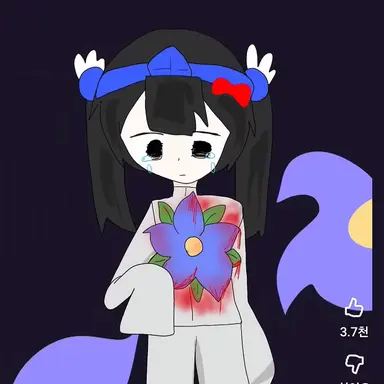 Profile image of 벨키
