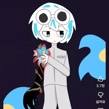 Profile image of 우참