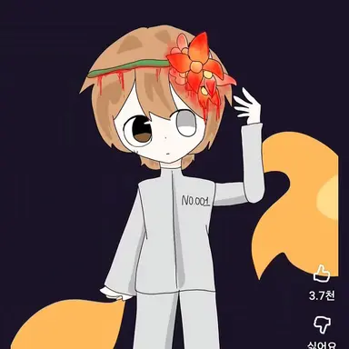 Profile image of 준브