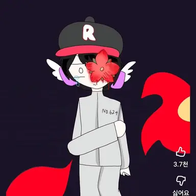 Profile image of 유기사