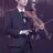 신예찬