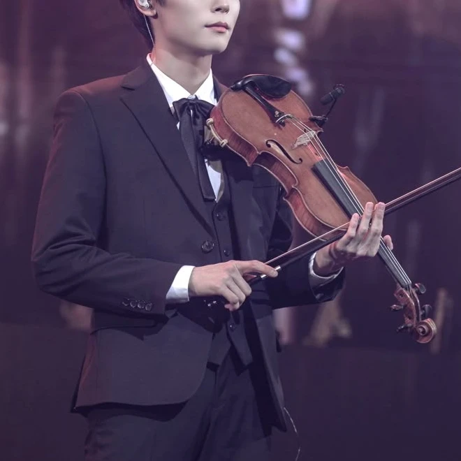 신예찬