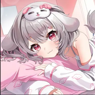 Profile image of 양아지
