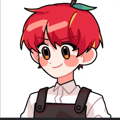 Profile image of 마플