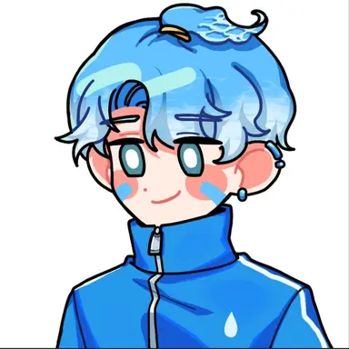 Profile image of 파크모