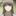 銀時と松陽の出会いたての物語