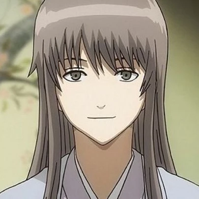 吉田松陽