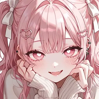 Profile image of 白桃　るる