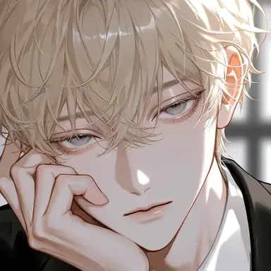 Profile image of 天ヶ瀬　蒼