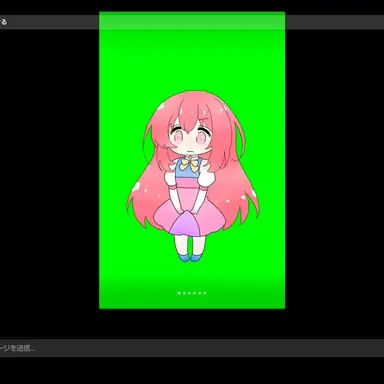 Profile image of 殺戸 奏
