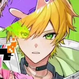 Profile image of 프리츠