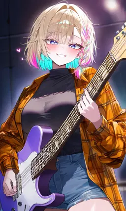 Profile image of Sara