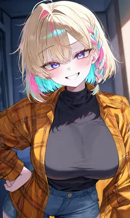 Profile image of Sara
