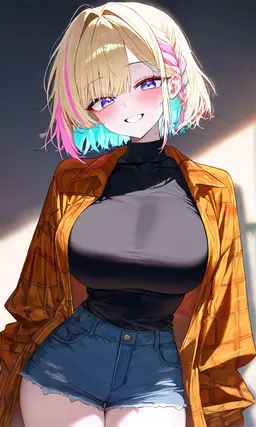 Profile image of Sara