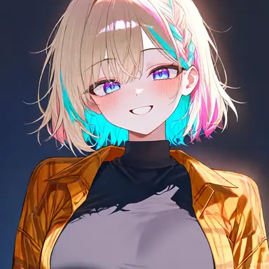 Profile image of Sara