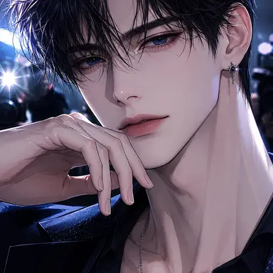 Profile image of 김지호