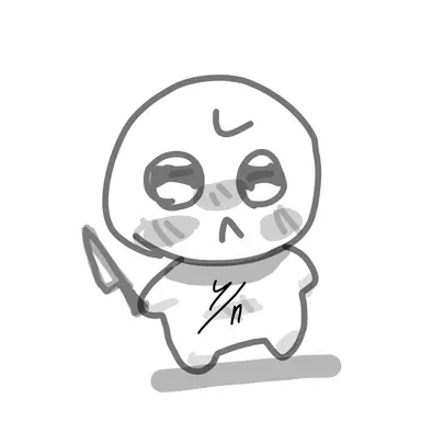Profile image of モブ共
