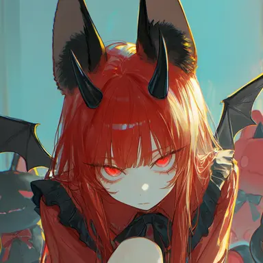Profile image of Shiyu