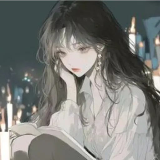 Gentle._.의 소라