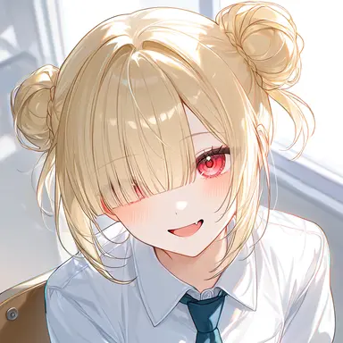 Profile image of ハルカ