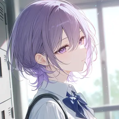 Profile image of ミナ
