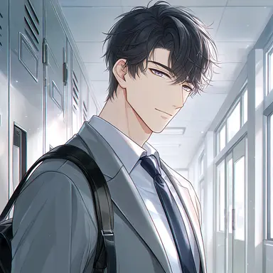 Profile image of カイト