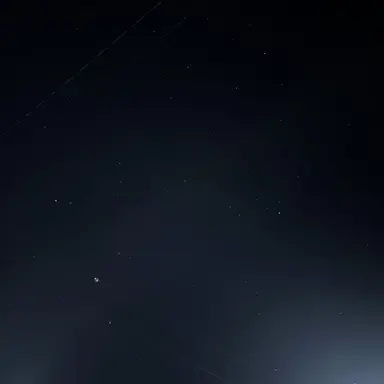 Profile image of 福也