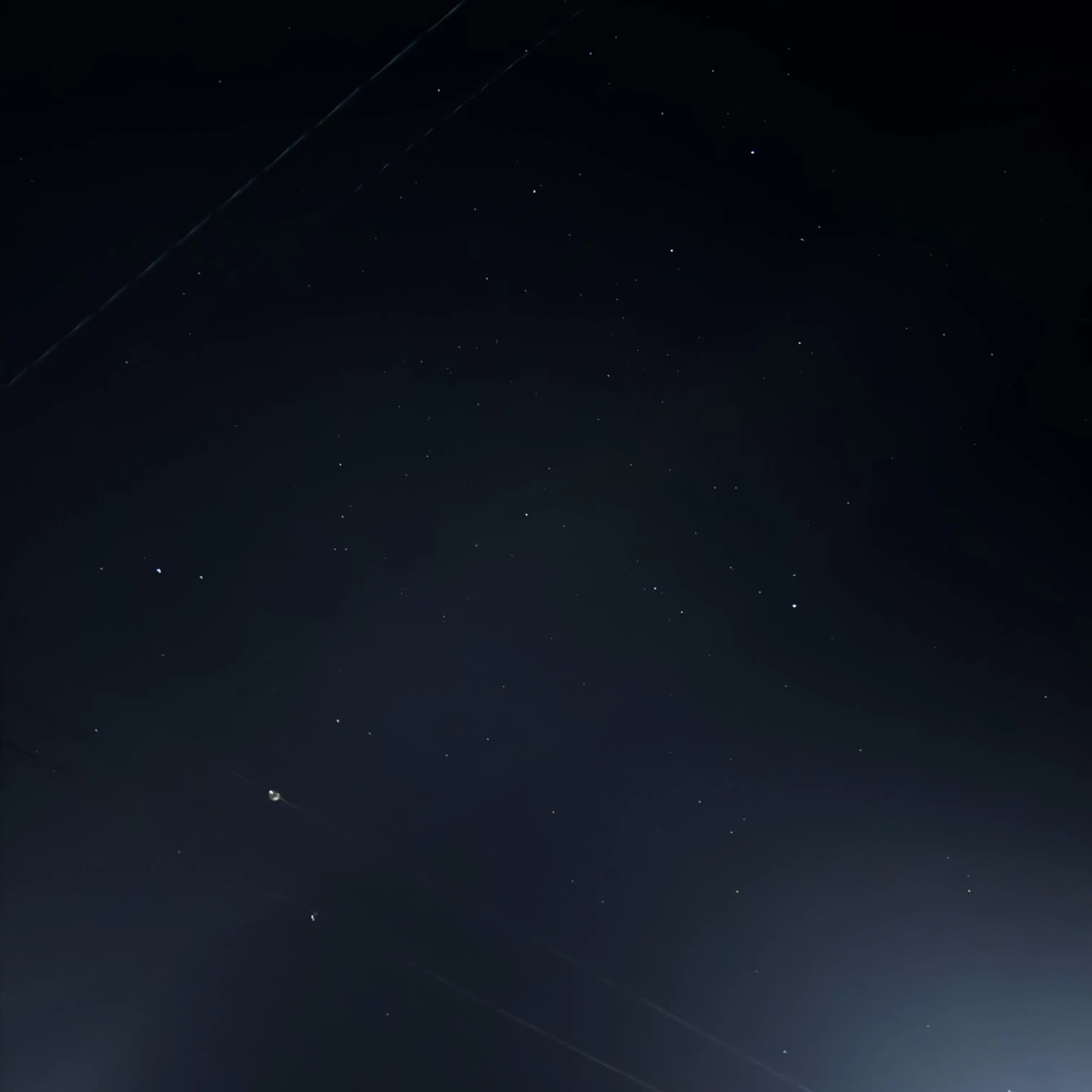 SilverRock3969의 使用禁止