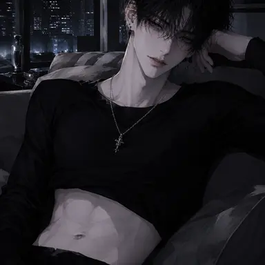 Profile image of 윤시찬