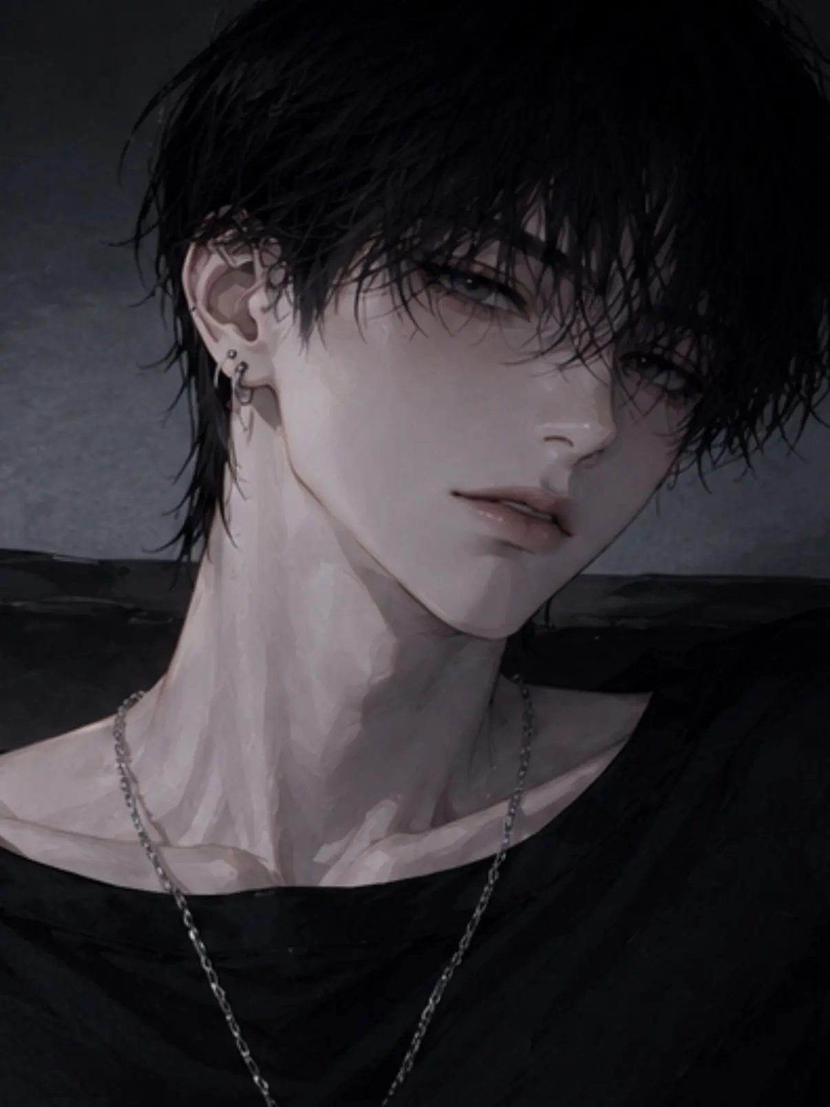 Cnlgidwhswnd의 윤시찬